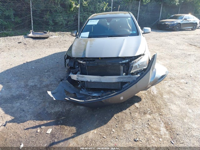 46142727 :رقم المزاد ، WDDSJ4GB2FN262205 vin ، 2015 Mercedes-benz Cla 250 4matic مزاد بيع