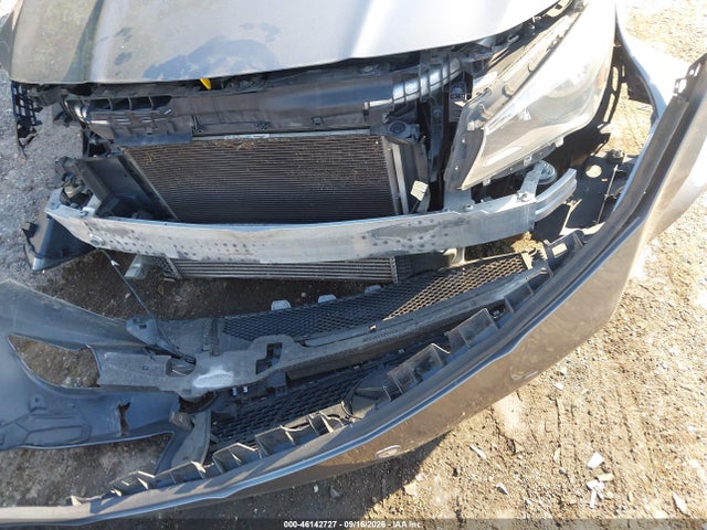 46142727 :رقم المزاد ، WDDSJ4GB2FN262205 vin ، 2015 Mercedes-benz Cla 250 4matic مزاد بيع