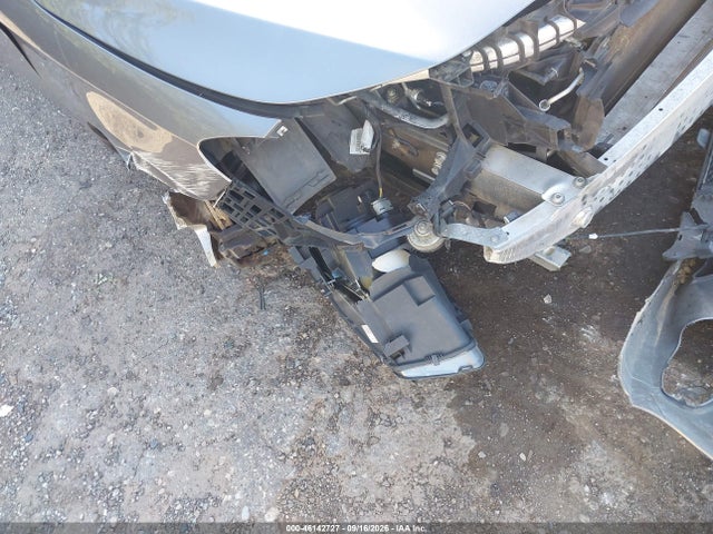 46142727 :رقم المزاد ، WDDSJ4GB2FN262205 vin ، 2015 Mercedes-benz Cla 250 4matic مزاد بيع