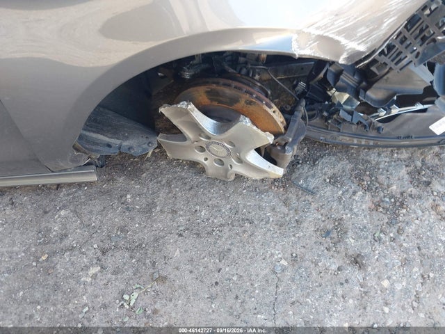 46142727 :رقم المزاد ، WDDSJ4GB2FN262205 vin ، 2015 Mercedes-benz Cla 250 4matic مزاد بيع