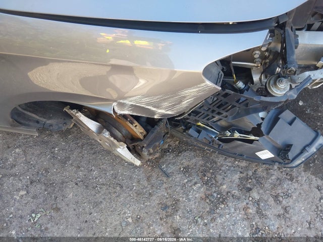 46142727 :رقم المزاد ، WDDSJ4GB2FN262205 vin ، 2015 Mercedes-benz Cla 250 4matic مزاد بيع
