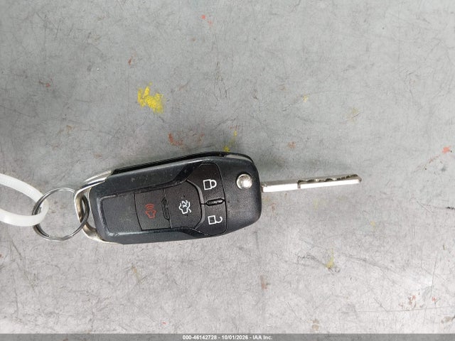 Продажа на аукционе авто 2014 Ford Fusion Hybrid Se, vin: 3FA6P0LU5ER303115, номер лота: 46142728