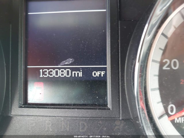 Dodge Grand Caravan Sxt 2015 2C4RDGCG3FR658875 Image 15