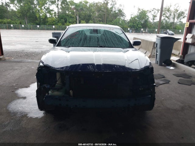 46142732 :رقم المزاد ، 2C3CDXBG3FH884173 vin ، 2015 Dodge Charger Se مزاد بيع