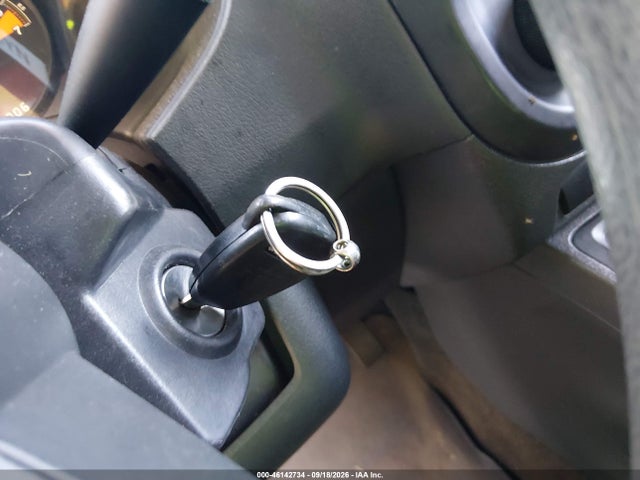 Aukcja sprzedaży 2014 Jeep Patriot Sport, vin: 1C4NJRBBXED632753, numer aukcji: 46142734