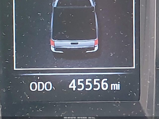 Aukcja sprzedaży 2023 Toyota Tacoma Sr, vin: 3TYAX5GN0PT074030, numer aukcji: 46142750