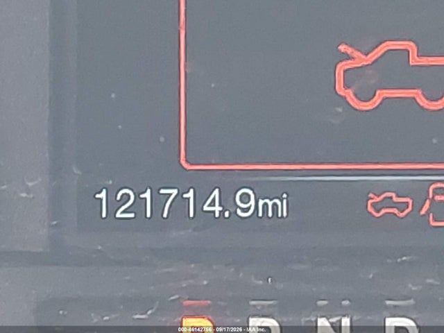 Aukcja sprzedaży 2019 Ford F-250 Xlt, vin: 1FT7W2BT0KEF18275, numer aukcji: 46142756