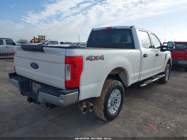 Aukcja sprzedaży 2019 Ford F-250 Xlt, vin: 1FT7W2BT0KEF18275, numer aukcji: 46142756