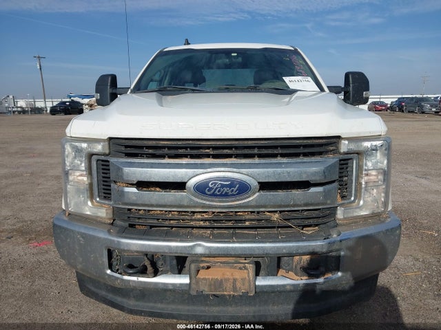 Aukcja sprzedaży 2019 Ford F-250 Xlt, vin: 1FT7W2BT0KEF18275, numer aukcji: 46142756