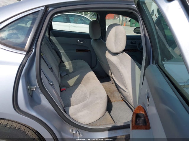 Продаж на аукціоні авто 2005 Buick Lacrosse Cx, vin: 2G4WC532251352452, номер лоту: 46142759