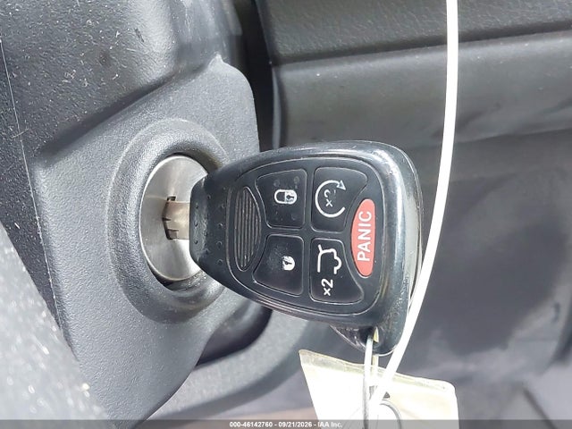 2012 Jeep Liberty Limited Jet Edition მანქანა იყიდება აუქციონზე, vin: 1C4PJMFK1CW123402, აუქციონის ნომერი: 46142760