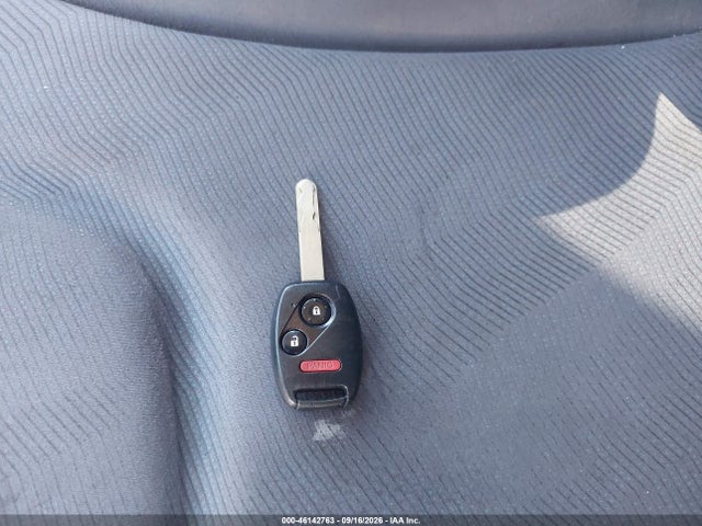 Продаж на аукціоні авто 2012 Honda Fit, vin: JHMGE8H35CS004887, номер лоту: 46142763