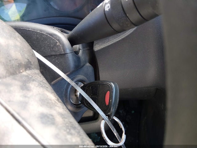 Продаж на аукціоні авто 2016 Jeep Compass Sport, vin: 1C4NJCBA6GD640663, номер лоту: 46142768