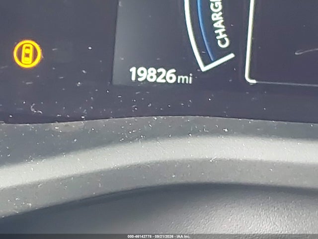 Aukcja sprzedaży 2025 Toyota Camry Se, vin: 4T1DAACK2SU601810, numer aukcji: 46142778