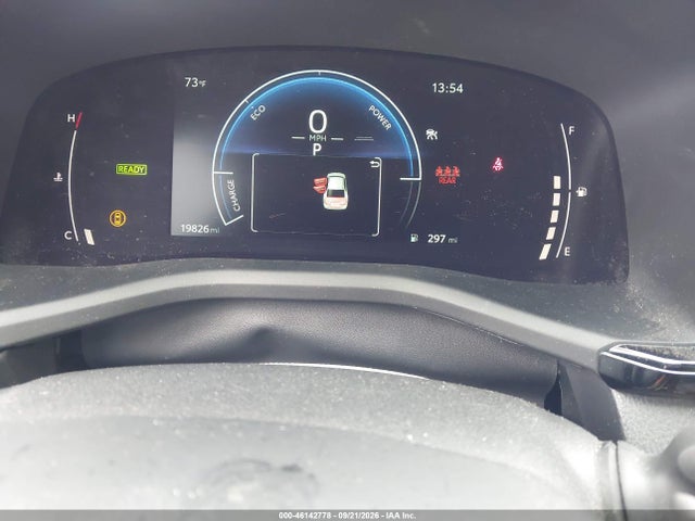 Aukcja sprzedaży 2025 Toyota Camry Se, vin: 4T1DAACK2SU601810, numer aukcji: 46142778