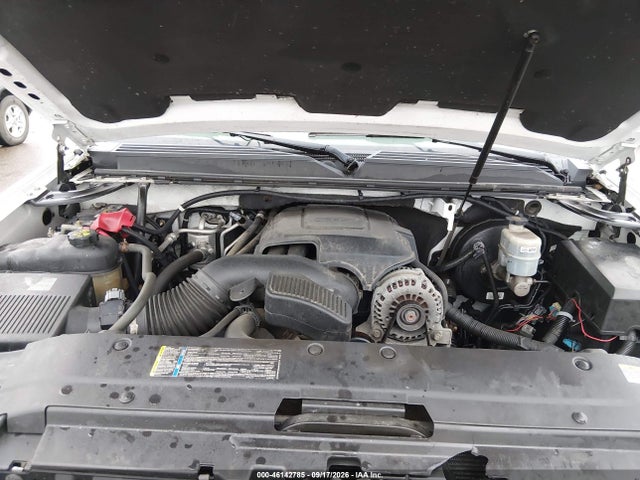 Продажа на аукционе авто 2011 Gmc Yukon Xl 1500 Denali, vin: 1GKS2MEF3BR234238, номер лота: 46142785