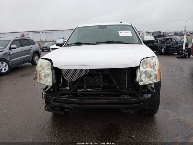 Продажа на аукционе авто 2011 Gmc Yukon Xl 1500 Denali, vin: 1GKS2MEF3BR234238, номер лота: 46142785