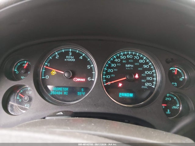 Продажа на аукционе авто 2011 Gmc Yukon Xl 1500 Denali, vin: 1GKS2MEF3BR234238, номер лота: 46142785