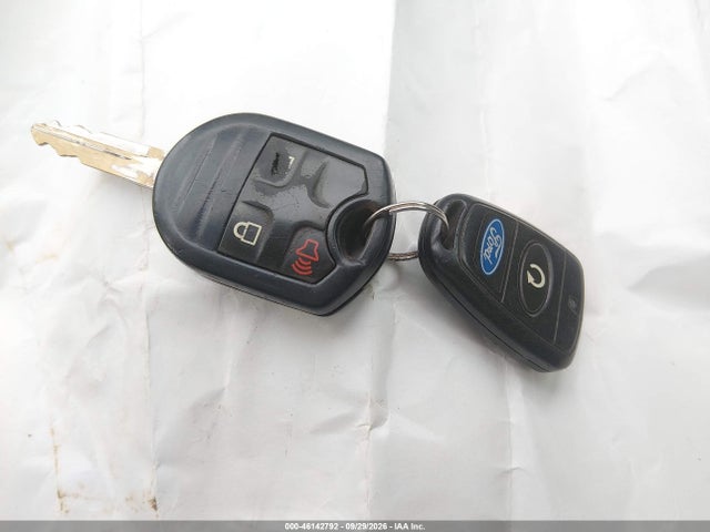 Продажа на аукционе авто 2015 Ford F-350 Xl, vin: 1FT8X3B6XFEA20009, номер лота: 46142792