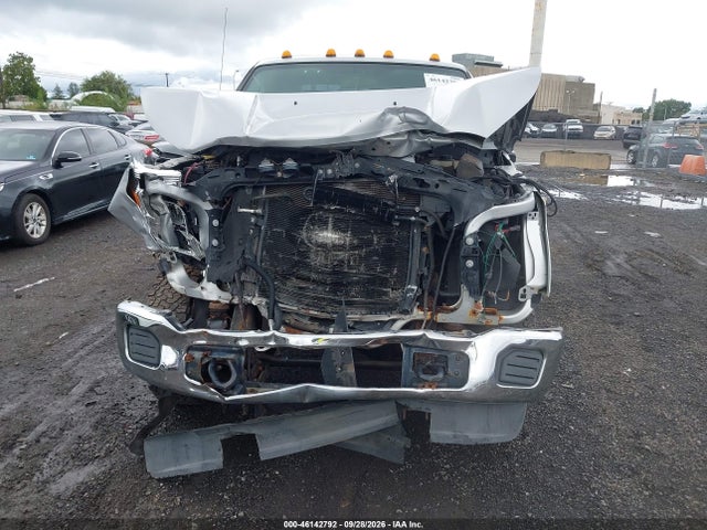 Продажа на аукционе авто 2015 Ford F-350 Xl, vin: 1FT8X3B6XFEA20009, номер лота: 46142792