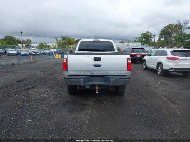 Продажа на аукционе авто 2015 Ford F-350 Xl, vin: 1FT8X3B6XFEA20009, номер лота: 46142792