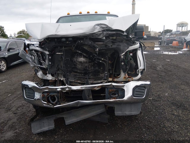 Продажа на аукционе авто 2015 Ford F-350 Xl, vin: 1FT8X3B6XFEA20009, номер лота: 46142792