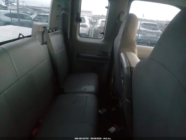 Продажа на аукционе авто 2015 Ford F-350 Xl, vin: 1FT8X3B6XFEA20009, номер лота: 46142792