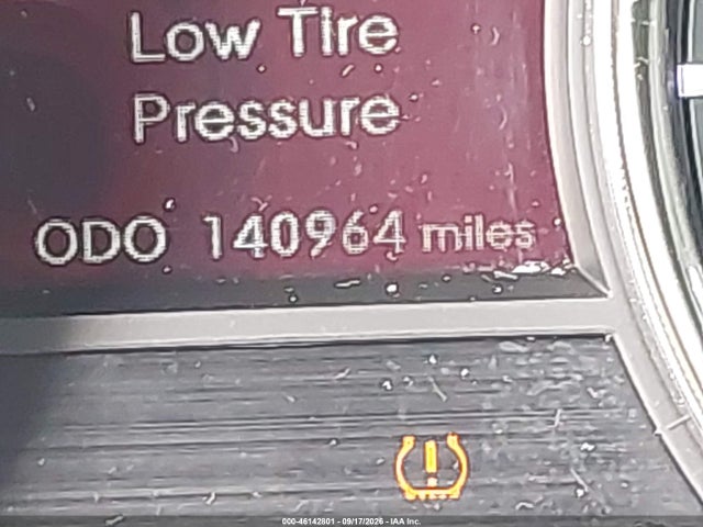 46142801 :رقم المزاد ، 5NPEB4AC5CH481631 vin ، 2012 Hyundai Sonata Gls مزاد بيع