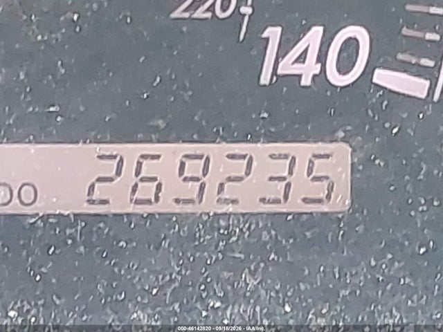 Продаж на аукціоні авто 2006 Toyota Camry Le, vin: 4T1BE32KX6U741635, номер лоту: 46142820