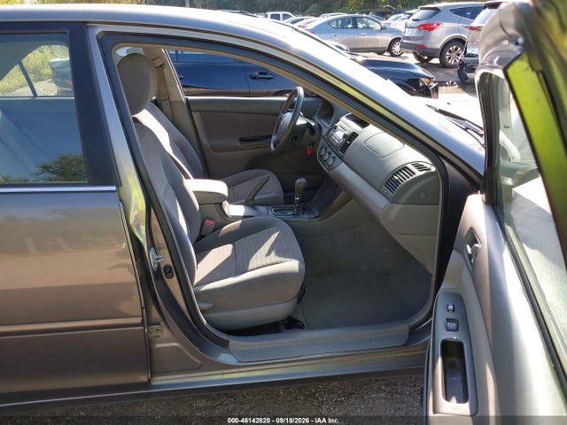 Продаж на аукціоні авто 2006 Toyota Camry Le, vin: 4T1BE32KX6U741635, номер лоту: 46142820