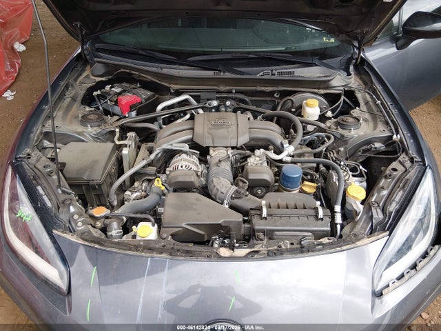 Продаж на аукціоні авто 2023 Toyota Gr86 Premium, vin: JF1ZNBF15P8762651, номер лоту: 46142824