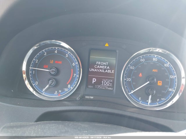 2019 Toyota Corolla Le მანქანა იყიდება აუქციონზე, vin: 2T1BURHE1KC144781, აუქციონის ნომერი: 46142829