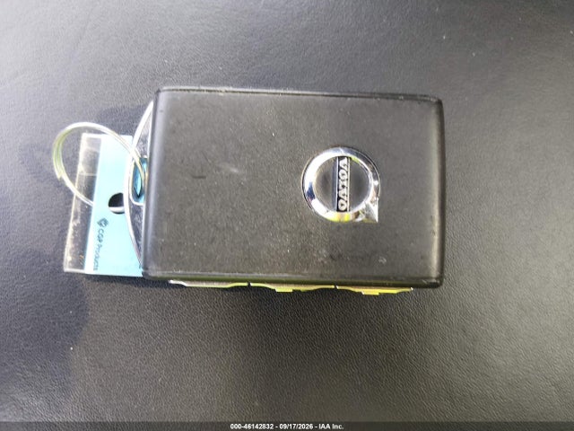 Aukcja sprzedaży 2019 Volvo Xc90 T6 Inscription, vin: YV4A22PL2K1421254, numer aukcji: 46142832