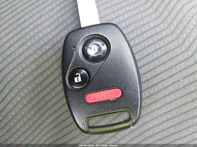 Aukcja sprzedaży 2013 Honda Fit, vin: JHMGE8H30DC024038, numer aukcji: 46142834