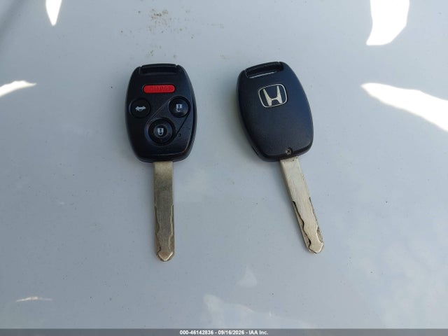 46142836 :رقم المزاد ، 2HGFG3B56CH539398 vin ، 2012 Honda Civic Lx مزاد بيع