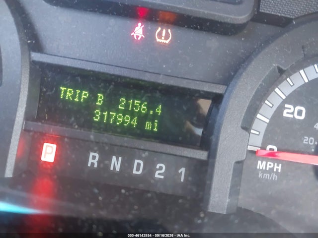Ford E-350 Super Duty Xlt 2014 1FBSS3BL3EDA81480 Image 15