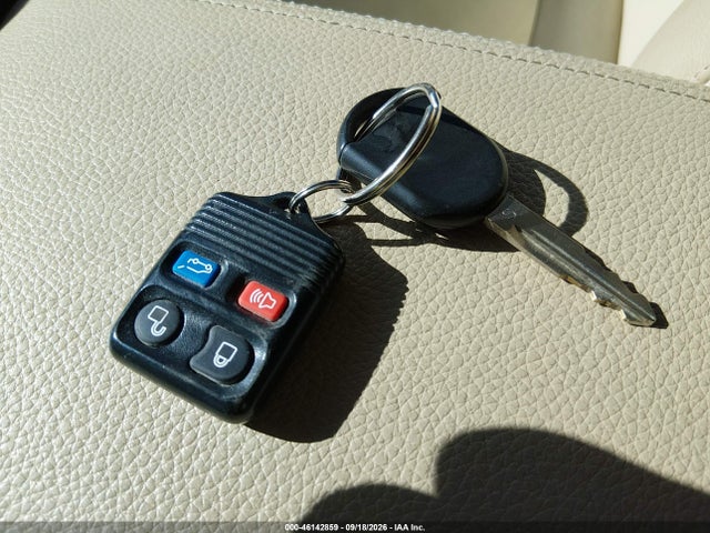 46142859 :رقم المزاد ، 1FMEU75896ZA14304 vin ، 2006 Ford Explorer Limited مزاد بيع