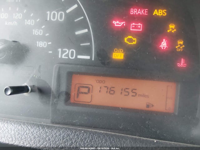 46142863 :رقم المزاد ، 3N63M0ZN5FK693873 vin ، 2015 Chevrolet City Express 1lt مزاد بيع