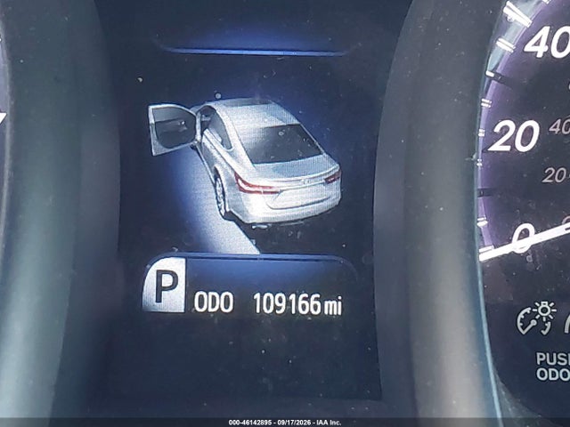 2017 Toyota Avalon Xle Premium მანქანა იყიდება აუქციონზე, vin: 4T1BK1EB0HU258974, აუქციონის ნომერი: 46142895