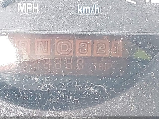 2002 Buick Regal Ls მანქანა იყიდება აუქციონზე, vin: 2G4WB55KX21185401, აუქციონის ნომერი: 46142902