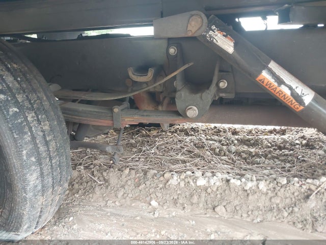 Продаж на аукціоні авто 2021 Ford F-550 Chasis Xl, vin: 1FDUF5GT5MDA11289, номер лоту: 46142906