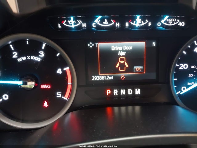Продаж на аукціоні авто 2021 Ford F-550 Chasis Xl, vin: 1FDUF5GT5MDA11289, номер лоту: 46142906