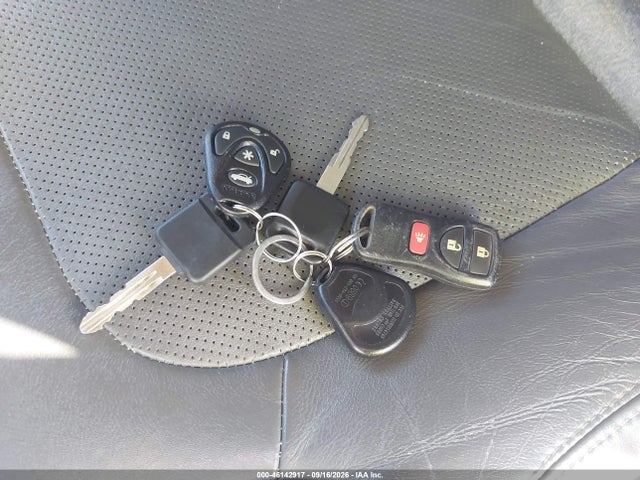 2013 Nissan Frontier Sl მანქანა იყიდება აუქციონზე, vin: 1N6AD0EVXDN730985, აუქციონის ნომერი: 46142917