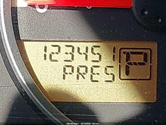 2013 Nissan Frontier Sl მანქანა იყიდება აუქციონზე, vin: 1N6AD0EVXDN730985, აუქციონის ნომერი: 46142917