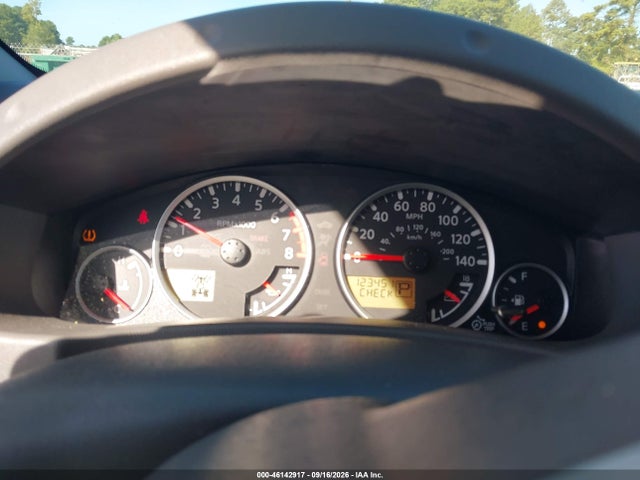 2013 Nissan Frontier Sl მანქანა იყიდება აუქციონზე, vin: 1N6AD0EVXDN730985, აუქციონის ნომერი: 46142917