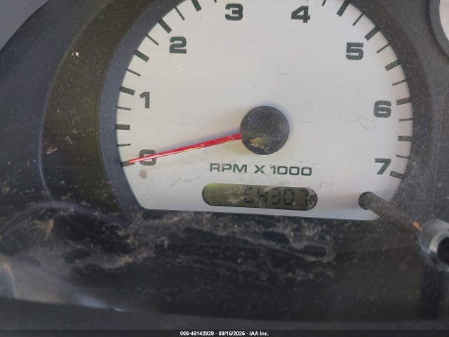 Продажа на аукционе авто 2004 Ford Ranger Edge/xl/xlt, vin: 1FTYR10U64PA38783, номер лота: 46142929