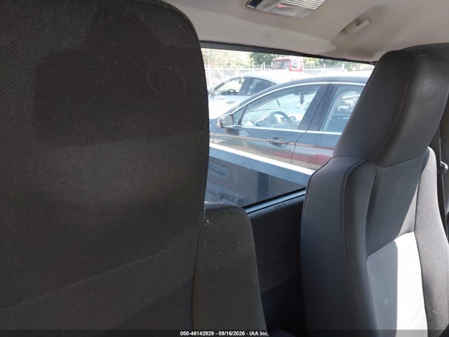 Продажа на аукционе авто 2004 Ford Ranger Edge/xl/xlt, vin: 1FTYR10U64PA38783, номер лота: 46142929