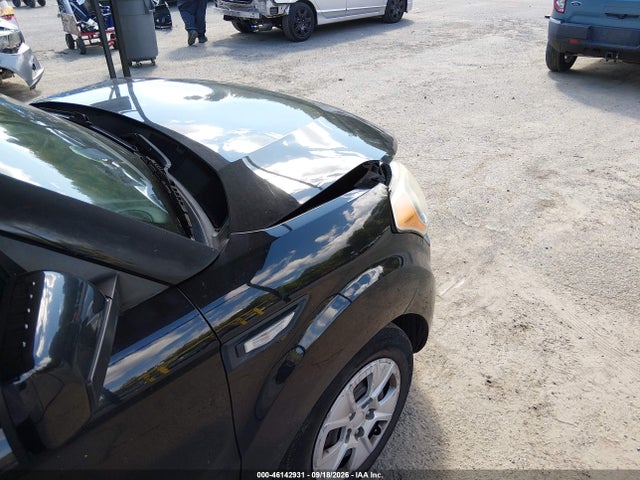 46142931 :رقم المزاد ، KNDJT2A52C7415589 vin ، 2012 Kia Soul مزاد بيع
