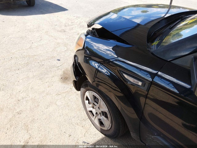 46142931 :رقم المزاد ، KNDJT2A52C7415589 vin ، 2012 Kia Soul مزاد بيع