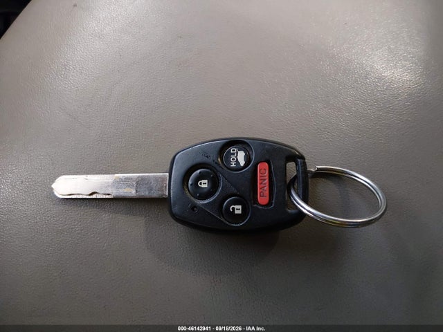 2015 Honda Pilot Ex-l მანქანა იყიდება აუქციონზე, vin: 5FNYF4H5XFB016385, აუქციონის ნომერი: 46142941